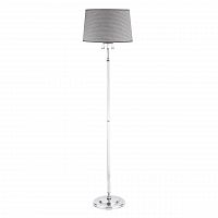 торшер jupiter egida 1609 eg p ch в Костроме