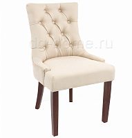 стул деревянный derby walnut в Костроме