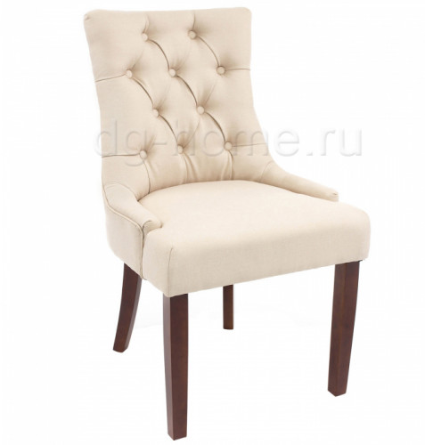 стул деревянный derby walnut в Костроме