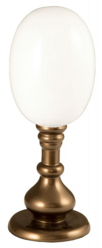 декор fatal eggs white small в Костроме