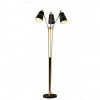 торшер st luce sorspreso sl458.425.03 в Костроме