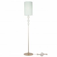 торшер maytoni armony h010fl-01n в Костроме
