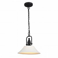 подвесной светильник st luce pittura sl261.503.01 в Костроме