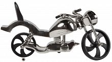 модель мотоцикла / 46636 (bike) в Костроме