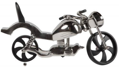 модель мотоцикла / 46636 (bike) в Костроме