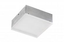 потолочный светильник favourite flashled 1351-18c в Костроме