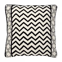 подушка chatswood black white от eichholtz в Костроме