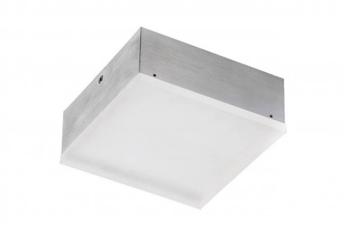 потолочный светильник favourite flashled 1351-18c в Костроме