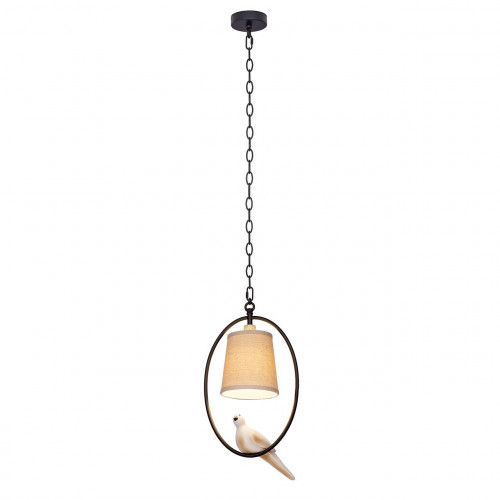 подвесной светильник loft it loft1029a-1 в Костроме