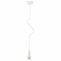 подвесной светильник tk lighting 2435 zigzak в Костроме
