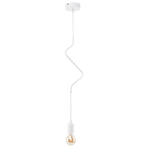 подвесной светильник tk lighting 2435 zigzak в Костроме
