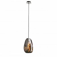 подвесной светильник st luce aereo sl328.103.01 в Костроме
