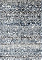 ковер vintage 894848969 100x140 в Костроме