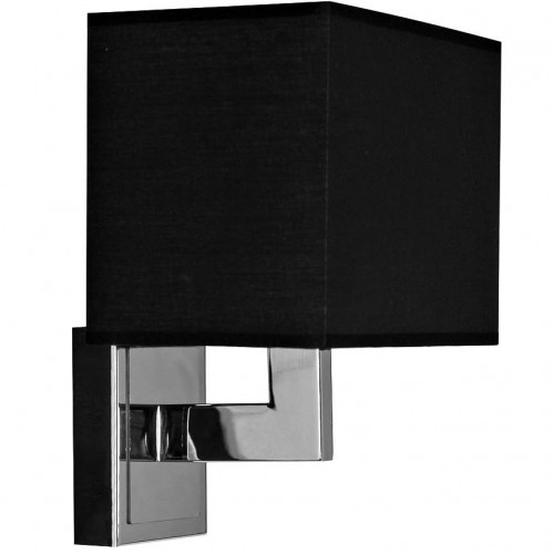 бра black cube 20*15*27см в Костроме