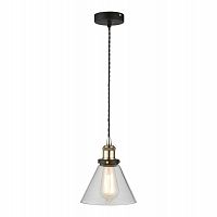 подвесной светильник sun lumen wl59 057-820 в Костроме