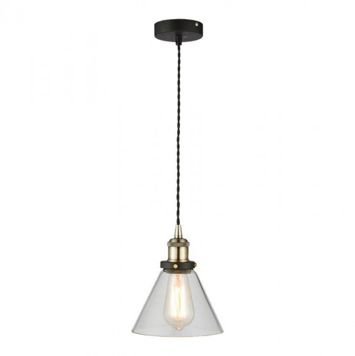 подвесной светильник sun lumen wl59 057-820 в Костроме