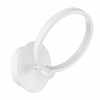 бра lightstar breve 749614 в Костроме