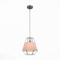 подвесной светильник st luce fanalino sl233.113.01 в Костроме