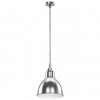 подвесной светильник lightstar loft 765014 в Костроме