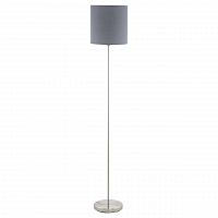 торшер eglo pasteri 95166 в Костроме
