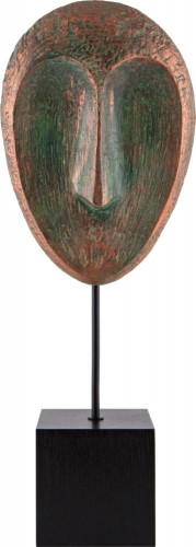 декор / ha14168 в Костроме