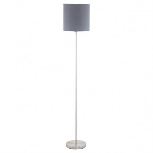 торшер eglo pasteri 95166 в Костроме