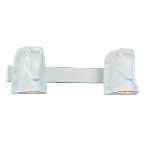 бра favourite cavallina 2040-2w в Костроме