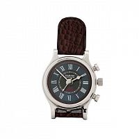 часы marine navigator от eichholtz в Костроме
