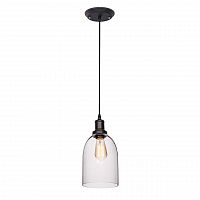подвесной светильник loft it loft1814 в Костроме