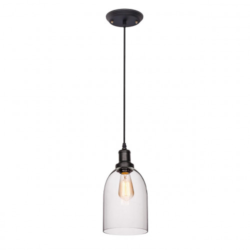 подвесной светильник loft it loft1814 в Костроме