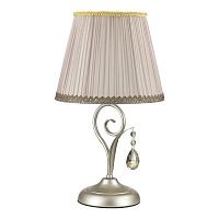настольная лампа odeon light marionetta 3924/1t в Костроме