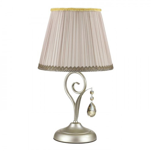 настольная лампа odeon light marionetta 3924/1t в Костроме