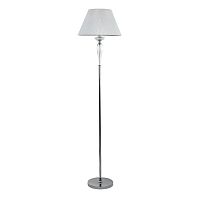 торшер maytoni smusso mod560-fl-01-n в Костроме