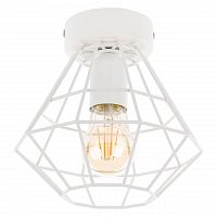 потолочный светильник tk lighting 2292 diamond в Костроме