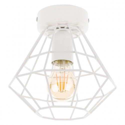 потолочный светильник tk lighting 2292 diamond в Костроме