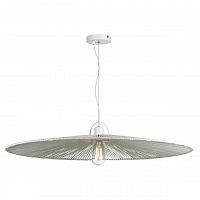 подвесной светильник lussole loft lsp-9850 в Костроме