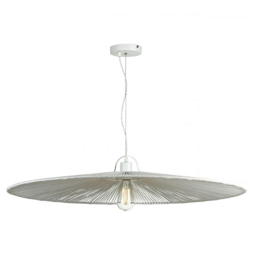 подвесной светильник lussole loft lsp-9850 в Костроме