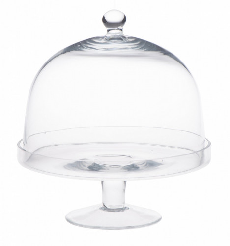 подставка с клошем агата в Костроме