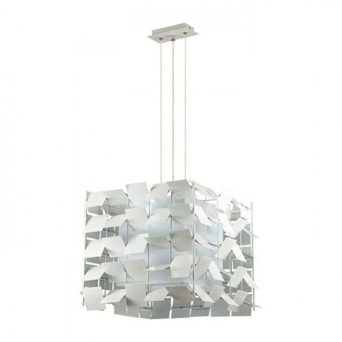 подвесной светильник odeon light gratta 3976/4 в Костроме