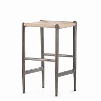 барный стул wegner в Костроме