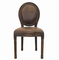стул volker antique в Костроме