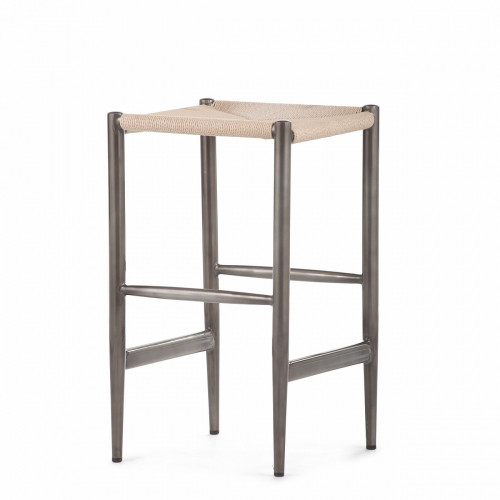 барный стул wegner в Костроме