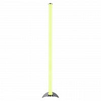 торшер globo rocky 25889 в Костроме