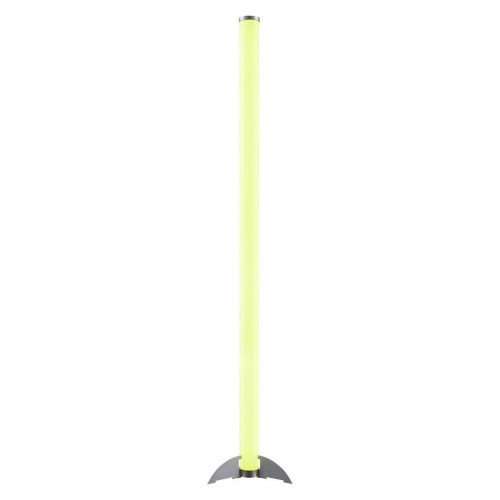 торшер globo rocky 25889 в Костроме