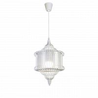 подвесной светильник favourite zauber 1880-1p в Костроме