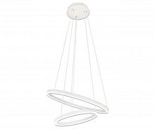 подвесной светодиодный светильник kink light тор 08219,01(3000-6000k) в Костроме