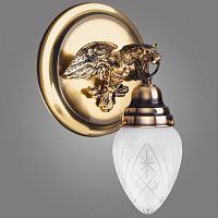 бра kemar ouro ok60/d/p в Костроме