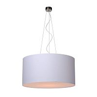 подвесной светильник артпром crocus glade s2 01 01 в Костроме