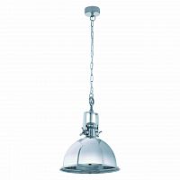 подвесной светильник eglo grantham 49179 в Костроме