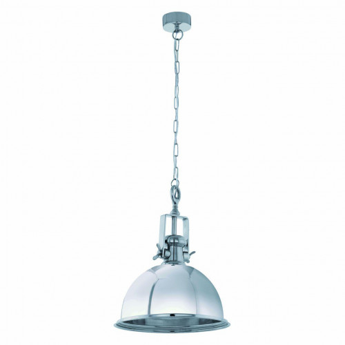подвесной светильник eglo grantham 49179 в Костроме